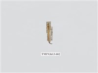 藏品(蟻蛉89)的圖片